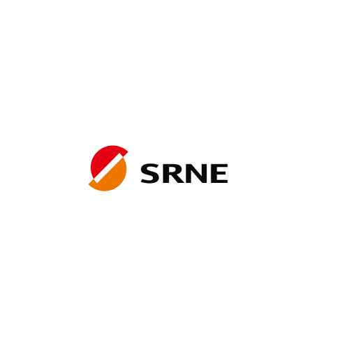 SRNE Solar