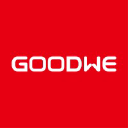 GoodWe
